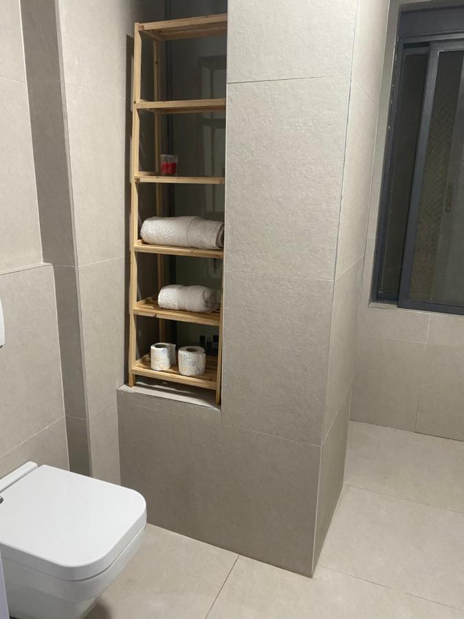 Cheerful 2-Bedroom Apartment In Golem Golem  Kültér fotó